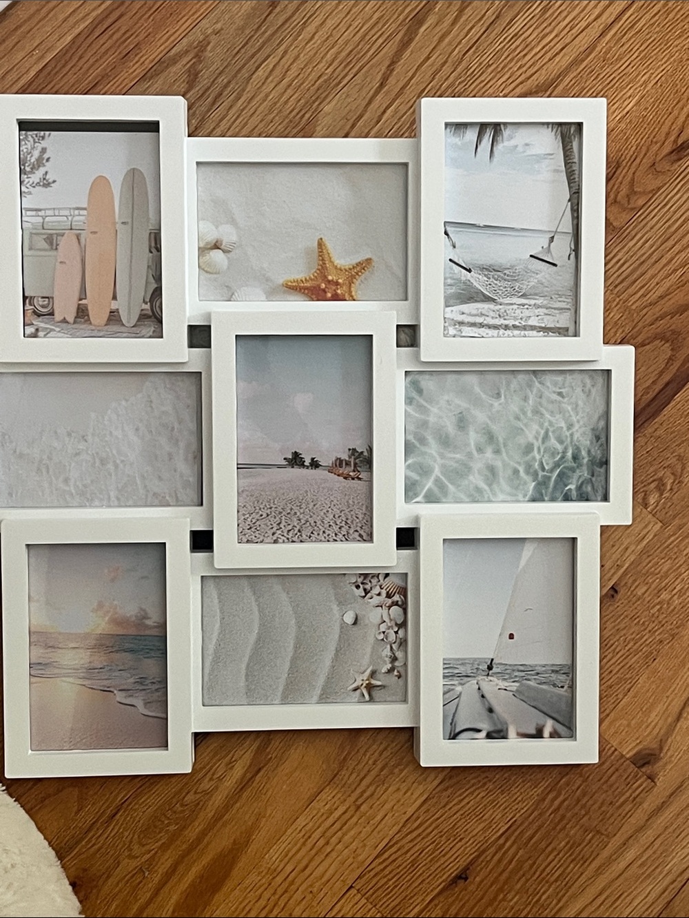 Beach aesthetic photos